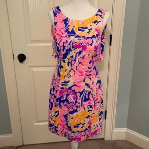 Lilly Pulitzer